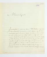 PL_1_335_279b-2_0694