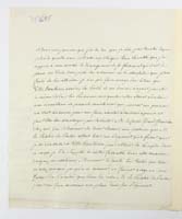 PL_1_335_279b-2_0695