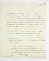 PL_1_335_279b-2_0696