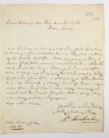 PL_1_335_279b-2_0697