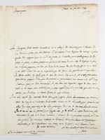 PL_1_335_279b-2_0698