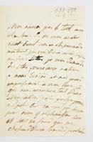 PL_1_335_279b-2_0699