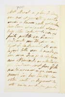 PL_1_335_279b-2_0700