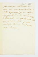 PL_1_335_279b-2_0701