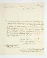 PL_1_335_279b-2_0702