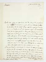 PL_1_335_279b-2_0703