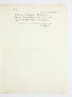 PL_1_335_279b-2_0704