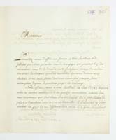 PL_1_335_279b-2_0705