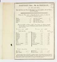 PL_1_335_279b-2_0707