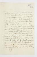 PL_1_335_279b-2_0709