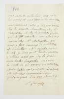 PL_1_335_279b-2_0710