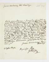 PL_1_335_279b-2_0712