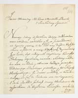 PL_1_335_279b-2_0714