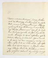 PL_1_335_279b-2_0715