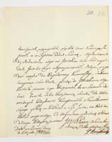 PL_1_335_279b-2_0716