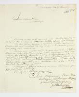 PL_1_335_279b-2_0717