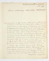 PL_1_335_279b-2_0718