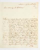 PL_1_335_279b-2_0721