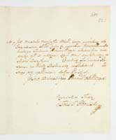 PL_1_335_279b-2_0723