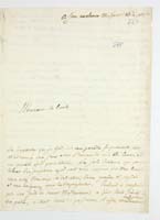 PL_1_335_279b-2_0724