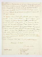 PL_1_335_279b-2_0725