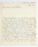 PL_1_335_279b-2_0726