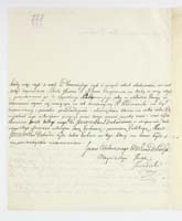 PL_1_335_279b-2_0727