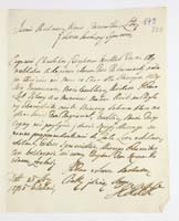 PL_1_335_279b-2_0728