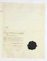 PL_1_335_279b-2_0729