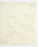 PL_1_335_279b-2_0730