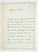 PL_1_335_279b-2_0731