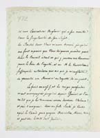 PL_1_335_279b-2_0732