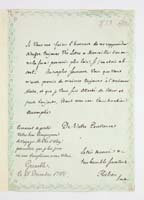 PL_1_335_279b-2_0733