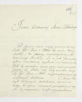 PL_1_335_279b-2_0735