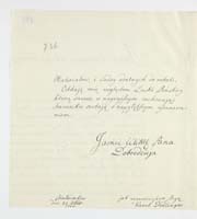 PL_1_335_279b-2_0736