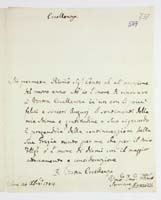 PL_1_335_279b-2_0737