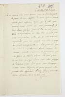 PL_1_335_279b-2_0738