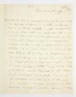 PL_1_335_279b-2_0741