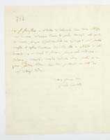 PL_1_335_279b-2_0742