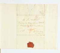 PL_1_335_279b-2_0743