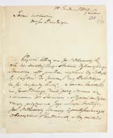 PL_1_335_279b-2_0744