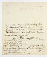 PL_1_335_279b-2_0745