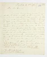 PL_1_335_279b-2_0746