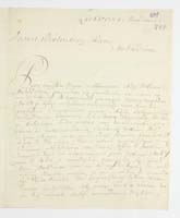 PL_1_335_279b-2_0747