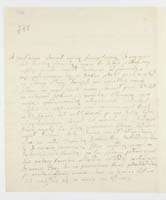 PL_1_335_279b-2_0748