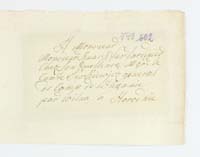 PL_1_335_279b-2_0749