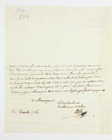 PL_1_335_279b-2_0752