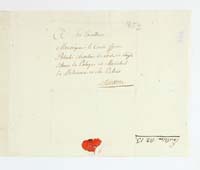 PL_1_335_279b-2_0753