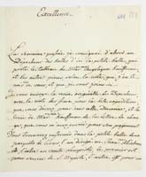 PL_1_335_279b-2_0754