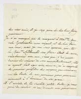 PL_1_335_279b-2_0755